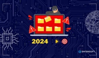 Biggest-data-breaches-of-2023_web_cover-1024x585