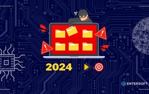Biggest-data-breaches-of-2023_web_cover-1024x585